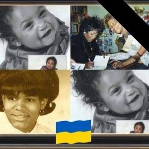 Meet your Posher, Rosalie